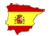 ANÍS DE RAZA - Espanol